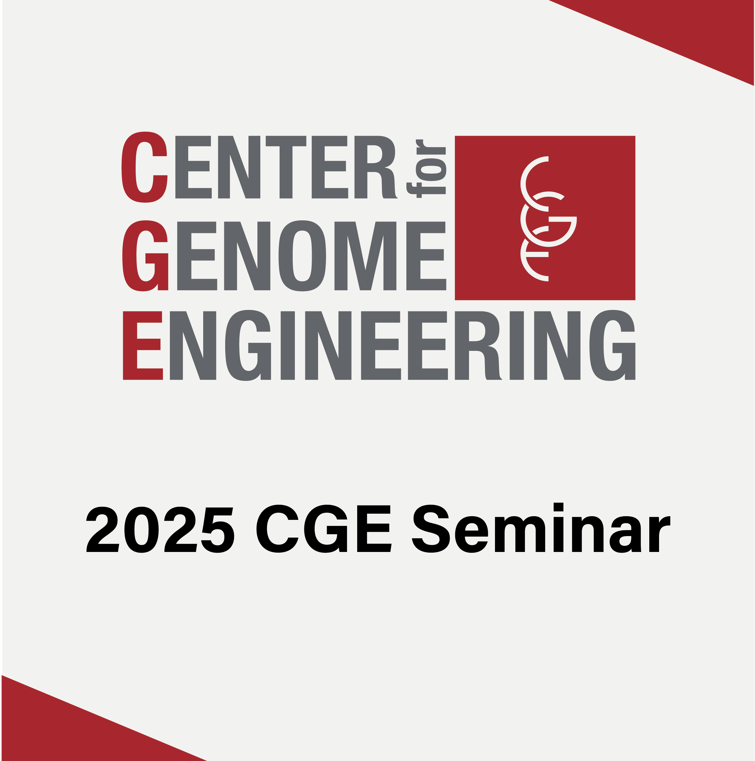Dr. Keun Hong Son of SNU Announces Completion of Dog Epigenome Map and Development of Gencube Big Data Integration Tool 사진