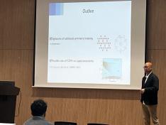 2025년 CALDES Science Meeting Seminar_4.3