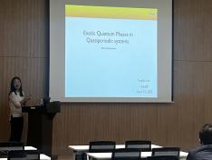 2025년 CALDES Science Meeting Seminar_4.10