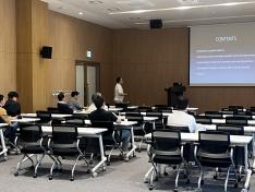 2025년 CALDES Science Meeting Seminar_4.21