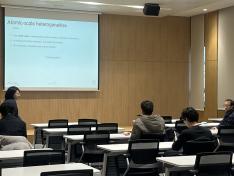 2025 IBS-CALDES Seminar_12.29.