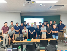 2026-2nd Advanced Study Group (ASG): Computational approaches to quantum phases and many-body phenomena in low-dimenstional systems Workshop 공동개최