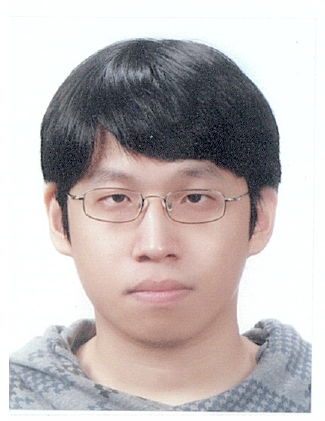 Sun Kyu Song, 1st author of NANO LETTERS 19, 5769-5773 (2019), 