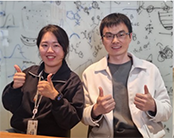 [사이언스얼라이브2025]⑥  AI 도움으로 언어 장벽 넘고 대중에 더 다가가 사진