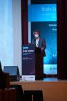 2021 IBS Conference on Brain Science