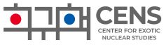 CENS logo (2021.06 updated)