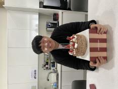 250403_HBD Seungwoo