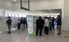 250425_LSI Cluster-Day Event