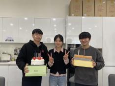 250115_HBD to Yeonji, Ohbin, Yeoungjun