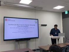 250811 Shaban, Nayoung Final Presentation