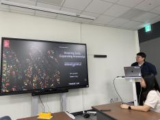 250630 ISSCR, Sy-Stem Conference Summary