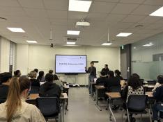 260406 CGE Risk Assessment