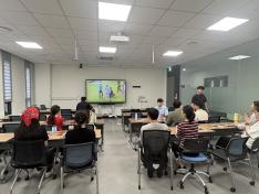 260619 WorldCup Match