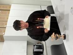 251208 HBD to Bonjin !