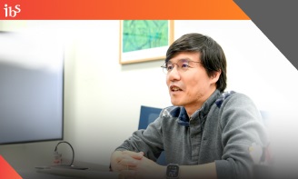 Researcher Unraveling the Secrets of the Human Body… A Breakthrough in Cancer Research Through D... image