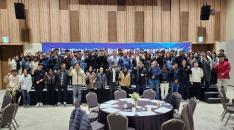 2024 IMS workshop 사진