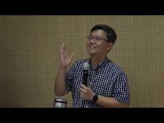 2019 우리동네 과학토크 사진