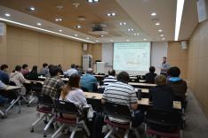 2017 Special Guest Seminar (2)