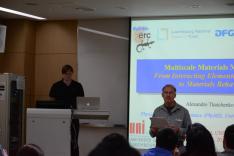 2017 Special Guest Seminar (4)