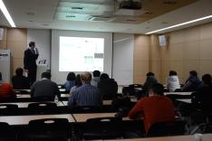 2017 Tuesday Colloquium (1)