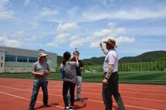 2017 IBS Sports Day (2)