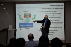 2018 Special Guest Seminar (7)