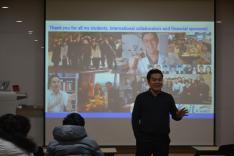 2018 Tuesday Colloquium (1)