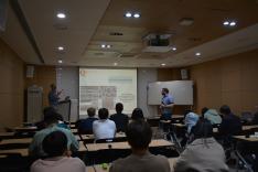 2019  Tuesday Colloquium (1)