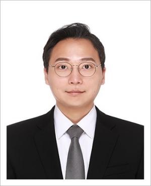 Congratulations to Prof. Dongsun Choi (Seoul Women's University) 사진