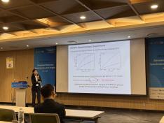 2025 KCS 135th General Meeting & Exhibition _IBS Symposium(April 23, 2025)