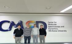 IBS CMSD Seminar_Prof. Anthony Daleo (IPCMS, March 17, 2026)