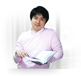 Group Leader Won Jong Kim received KCS Macromolecular Chemistry Division Award for Advancement of Science 사진