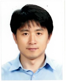 CSC group leader Won Jong Kim has been awarded Mid-career Research Academy Award. 사진