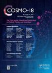 COSMO 2018