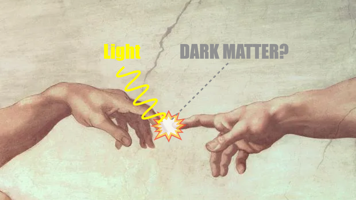 CTPU-CKC Joint Focus Program: Let there be light (particles) Workshop 사진