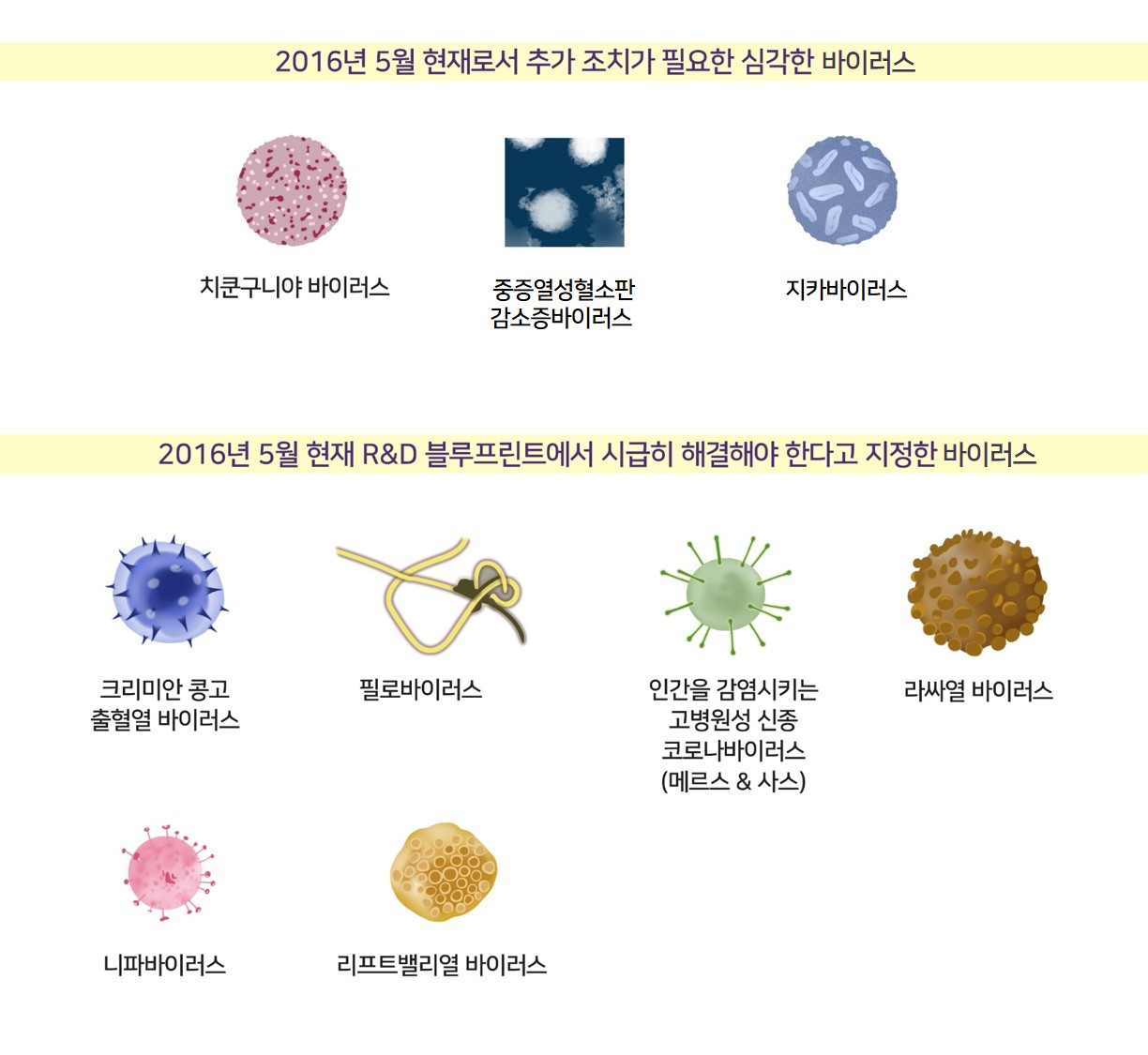 [IBS 코로나19 과학 리포트] 포스트 코로나와 한국바이러스기초연구소 사진