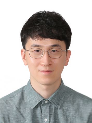 IBS Launches New Research Group and New Research Center in Virology and Life Sciences 사진