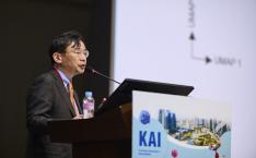 [KAI International Meeting 2022] Symposium 11 : T Cell Biology