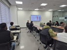 [KVRI] CSERV Invited talk : Modulation of Specific T Cell Immune Responses 사진.