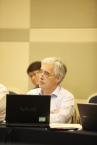 [행사/TAC]The 2nd Technical Advisory Committee of RISP(제2회 기술자문위원회)(3)