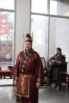 [행사/ICABU2013][Day 3] Baekje Historic Site Tour(10)