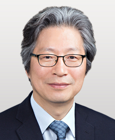 28th Ho-Am Prize in Medicine awarded to Director Gou Young Koh 사진