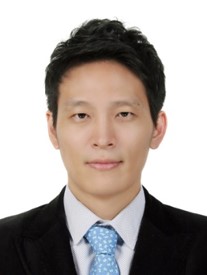 Dr. Jin-Sung Park was selected as the winner of 2018 Agarwal Award 사진