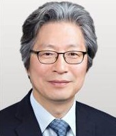 Director Gou Young Koh was selected as the Scientist of the Year 2020 by science journalists 사진