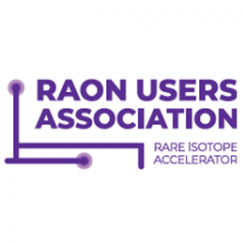 RAON Users Association