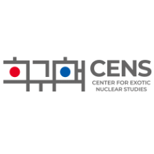 The CENS logo