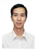 Prof. Duong Dinh Loc photo