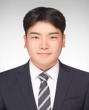 Jinhui Yoon image