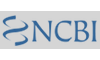 NCBI 로고