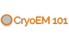 cryoem101 로고